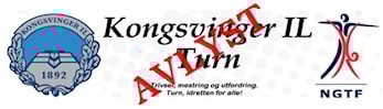 KIL Turn avlyser alle treninger